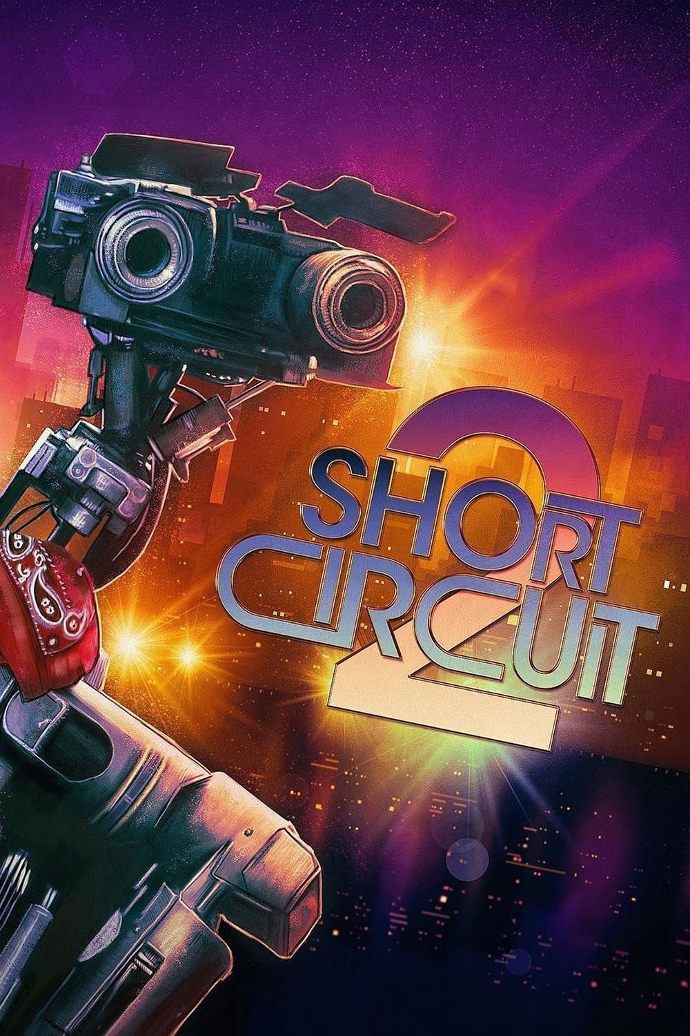 Short Circuit 2 (1988) [434987] (A1745935365) [[Kids Movies]] --Plex--